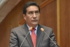 Carlos Sánchez será el nuevo secretario del Ayuntamiento de Toluca