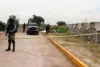 Encuentran a hombre asesinado en Tultitlán