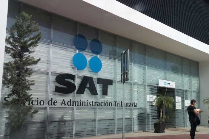 SAT da prórroga hasta enero de 2023 para factura electrónica 4.0