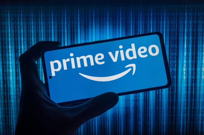 ¡Cantada vale doble! Amazon prime video confirma nuevo plan con anuncios