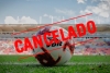 Los pormenores de la cancelación de Liga MX