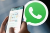 WhatsApp lanza la función “View Once”, que permite ver fotos y videos solo una vez