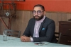 Tribunal exonera a Camacho Lupercio por publicaciones en redes sociales