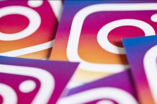 ¿Quieres saber qué edad aparentas? Instagram te lo dice