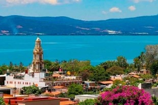 Estos son los 11 nuevos Pueblos Mágicos de México que debes conocer