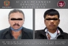 Detienen a tres por secuestro y asesinato de un hombre en Acambay