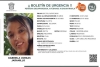 Gabriela y sus dos hijos permanecen desaparecidos, familiares piden apoyo para localizarlos