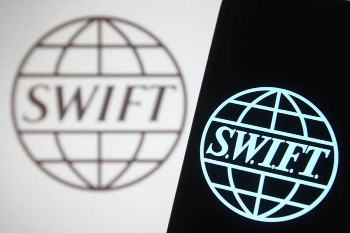 ¿Qué es el sistema de pago SWIFT y por qué piden que se excluya a Rusia?