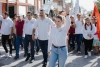 Renuncia candidata a la presidencia de Santo Tomás de los Plátanos, tras desaparición forzada de su suegro