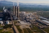 Analizan reactivar central carboeléctrica en Guerrero