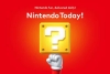 “Nintendo Today!”: La gran 