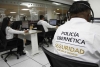 Alertan por robo de cuentas de WhatsApp mediante suplantación de personal del C5