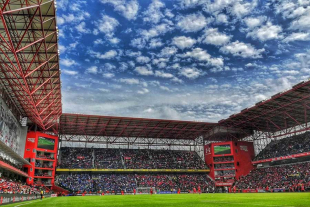 La designación de Toluca como sede de entrenamiento no es solo un reconocimiento deportivo, sino una oportunidad crucial para la región