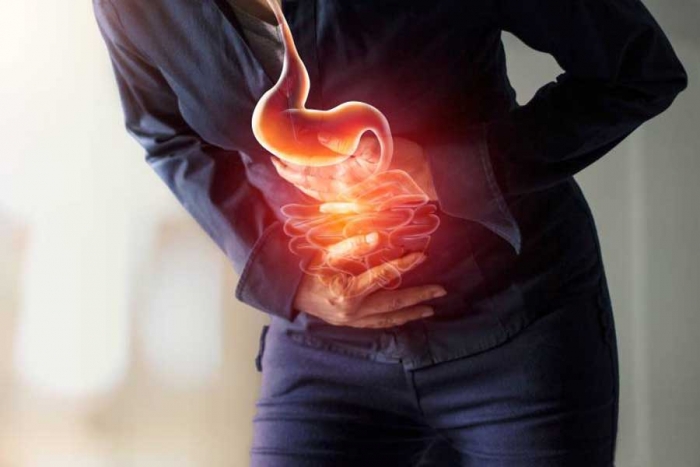 Seis de cada 10 mexicanos portan bacteria relacionada con gastritis y cáncer