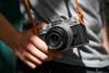 Nikon Z fc: la cámara que combina un diseño clásico con nueva tecnología