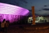 ¡Vuelve la “Noche de Museos” al Edoméx! Conoce todos los detalles