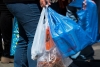 Esperan evitar bolsas de plástico en el Edomex sin afectar empleos