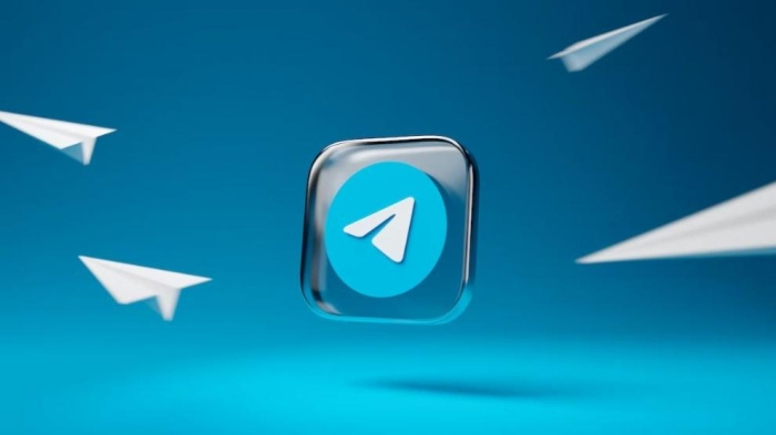 ¡Ojo aquí! Telegram comenzará a funcionar sin la necesidad de un número telefónico