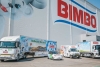 Bimbo anuncia inversión de 2 mil mdd en 7 estados