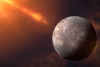 ¿Cuál es el planeta más caliente del sistema solar?