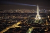 Francia anuncia la nacionalización total de la energía eléctrica