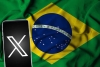 ¿Fin de la novela? X cumple con las exigencias de Brasil y solicita la reactivación de su servicio