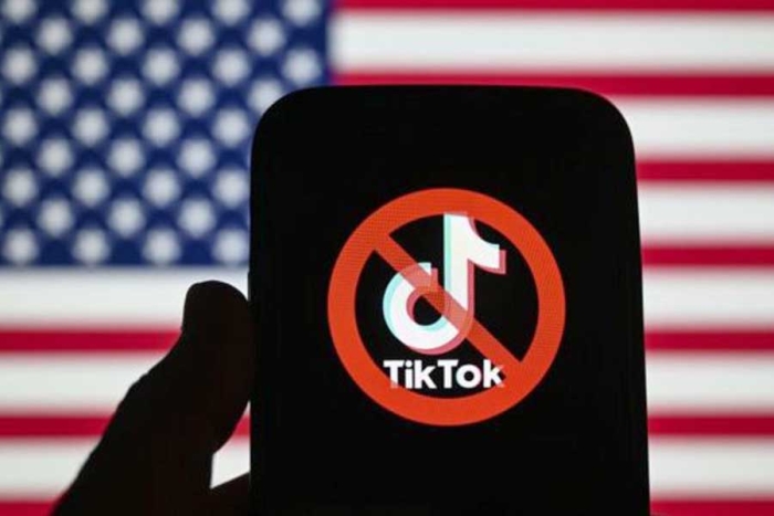 Montana, primer estado de EU en prohibir TikTok