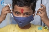 El COVID-19 sí afecta a los niños y la pandemia puede dejar una “generación perdida”