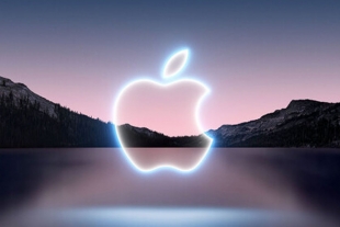 ¿Un nuevo iPhone? Revelan la fecha para el Apple Event de septiembre