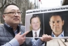 Tribunal chino sentenció a 11 años de prisión al canadiense Michael Spavor por espionaje