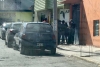 Asesinan  a hombre en su domicilio en San Antonio Buenavista