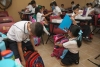 SEP: Estudiantes en México tendrán una semana extra de vacaciones