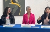 UAEMéx convoca a participar en el concurso “Arte abierto, arte para todos” 2024