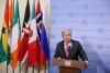 La ONU advierte de “guerra nuclear” por conflicto en Ucrania