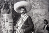 Zapata: el legado del Caudillo que el gobierno trastocó