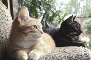 Desde 2019, el Parlamento de Turquía creó una comisión para analizar la situación de los animales domésticos