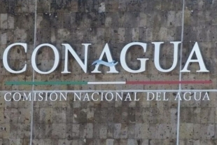 Ordenan a Conagua presentar informe por riesgo a la salud en Chiapas