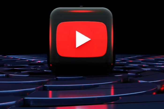 Según explicó la plataforma, dicho proceso comenzará a implementarse de forma gradual