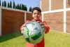 José Enrique, joven que vivió una semana de angustia en Perú