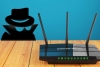 ¿Cómo averiguar si tus vecinos te roban la señal de WiFi?
