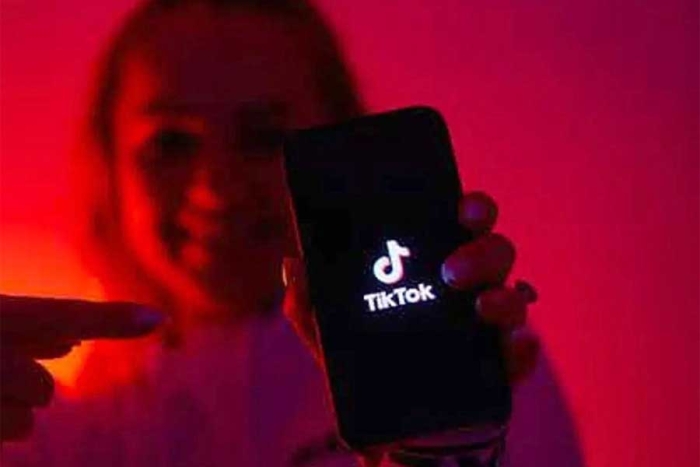 TikTok y Warner se asocian en un acuerdo de licencia musical; ¿cuáles son los beneficios?