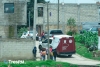 Matan a golpes a un hombre en Zinacantepec