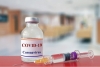 Vacuna contra COVID-19 será gratuita en CDMX