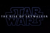 Primer tráiler de ‘Star Wars: The Rise of Skywalker’