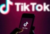 ¡Al estilo WhatsApp! TikTok mejora el envío en mensajes directos