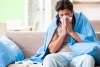 Cuadros gripales principales enfermedades que se presentan en temporada de lluvia