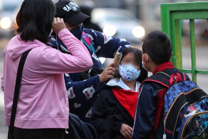 Para evitar que señalen a niños por la situación matrimonial de sus padres proponen reformar el Código Civil del Edoméx