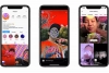 Cómo agregar efectos de realidad aumentada a Instagram Stories