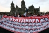 Procesan a dos peritos por obstaculizar investigación de Ayotzinapa