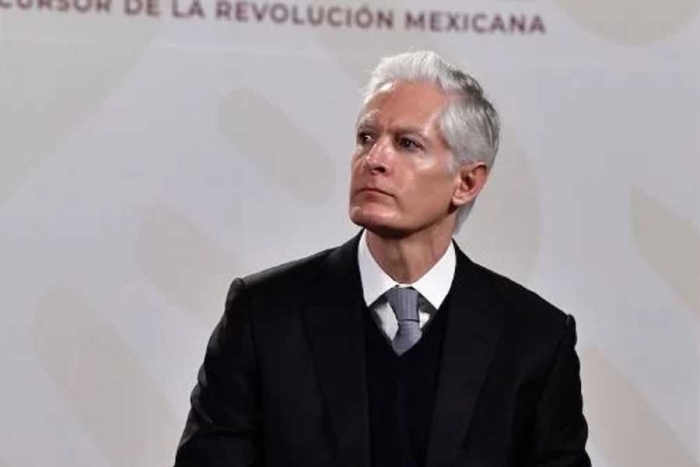 Los priistas acusan que el otrora mandatario mexiquense impuso una candidatura débil